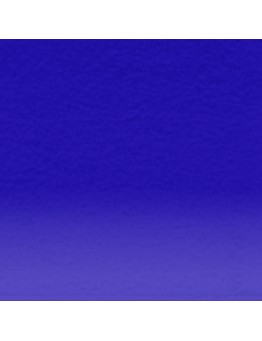 PROCOLOUR DARK VIOLET 